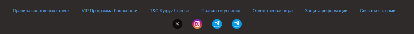 joucasino на телефон